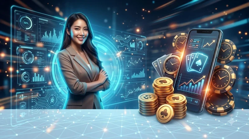 Các Thế Cầu Baccarat: Kinh Nghiệm & Mẹo Chơi Hiệu Quả Các Thế Cầu Baccarat: Kinh Nghiệm & Mẹo Chơi Hiệu Quả