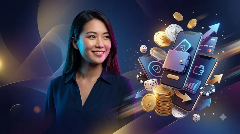 Nạp tiền i9bet: Hướng dẫn chi tiết và các câu hỏi thường gặp Nạp tiền i9bet: Hướng dẫn chi tiết và các câu hỏi thường gặp