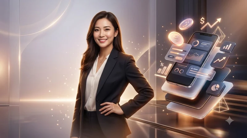 Soi Cầu Pascal Là Gì? Hướng Dẫn Chi Tiết & Đánh Giá Hiệu Quả Soi Cầu Pascal Là Gì? Hướng Dẫn Chi Tiết & Đánh Giá Hiệu Quả