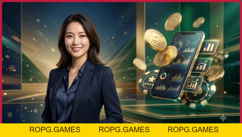 Tin tức - I9BETVI