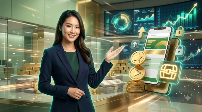 Đăng nhập i9bet: Hướng dẫn chi tiết và giải đáp mọi thắc mắc Đăng nhập i9bet: Hướng dẫn chi tiết và giải đáp mọi thắc mắc