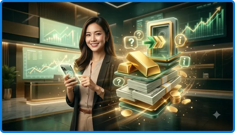 Đăng nhập i9bet: Hướng dẫn chi tiết và giải đáp mọi thắc mắc Đăng nhập i9bet: Hướng dẫn chi tiết và giải đáp mọi thắc mắc
