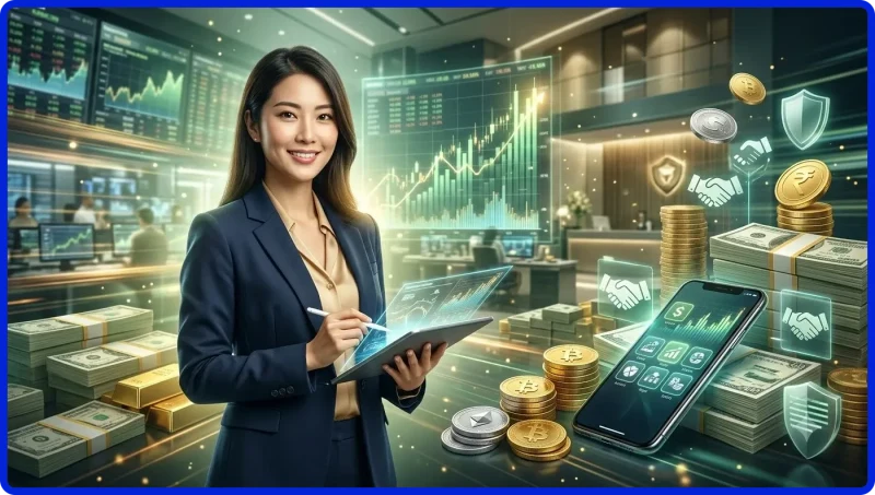 Giấy phép hoạt động i9bet: Pháp lý rõ ràng, an tâm tham gia Giấy phép hoạt động i9bet: Pháp lý rõ ràng, an tâm tham gia