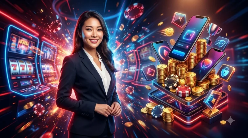Rút Tiền i9bet Nhanh Chóng & An Toàn - Hướng Dẫn Chi Tiết 2026 Rút Tiền i9bet Nhanh Chóng & An Toàn - Hướng Dẫn Chi Tiết 2026
