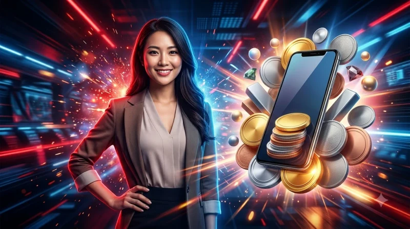 Miễn Trừ Trách Nhiệm i9bet | Điều Khoản Sử Dụng