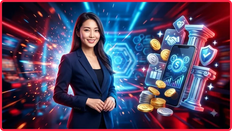 Miễn Trừ Trách Nhiệm i9bet | Điều Khoản Sử Dụng
