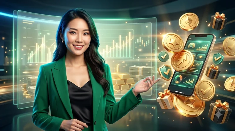 Đăng ký i9bet nhanh chóng, an toàn - Hướng dẫn chi tiết 2026 Đăng ký i9bet nhanh chóng, an toàn - Hướng dẫn chi tiết 2026