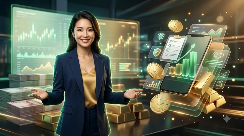 Điều khoản sử dụng i9bet: Quy định chi tiết và minh bạch Điều khoản sử dụng i9bet: Quy định chi tiết và minh bạch