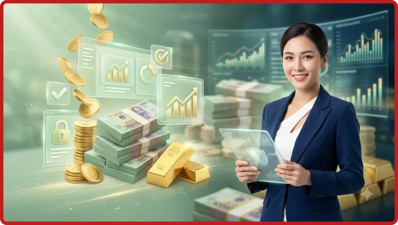 Điều khoản sử dụng i9bet: Quy định chi tiết và minh bạch Điều khoản sử dụng i9bet: Quy định chi tiết và minh bạch