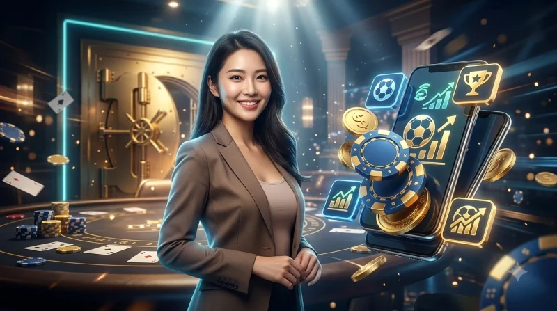 Kèo Bàn Thắng Là Gì? Cách Đọc & Chiến Lược Cược Hiệu Quả Kèo Bàn Thắng Là Gì? Cách Đọc & Chiến Lược Cược Hiệu Quả