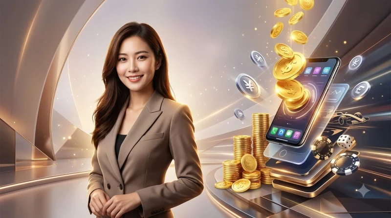 Nạp tiền i9bet: Hướng dẫn chi tiết và các câu hỏi thường gặp Nạp tiền i9bet: Hướng dẫn chi tiết và các câu hỏi thường gặp