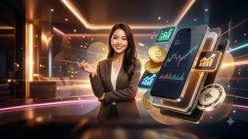 Soi Cầu Pascal Là Gì? Hướng Dẫn Chi Tiết & Đánh Giá Hiệu Quả Soi Cầu Pascal Là Gì? Hướng Dẫn Chi Tiết & Đánh Giá Hiệu Quả