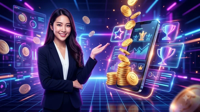 Tổng Đề Giải Đặc Biệt: Bí Quyết Soi Cầu Tăng Cơ Hội Trúng Thưởng Tổng Đề Giải Đặc Biệt: Bí Quyết Soi Cầu Tăng Cơ Hội Trúng Thưởng
