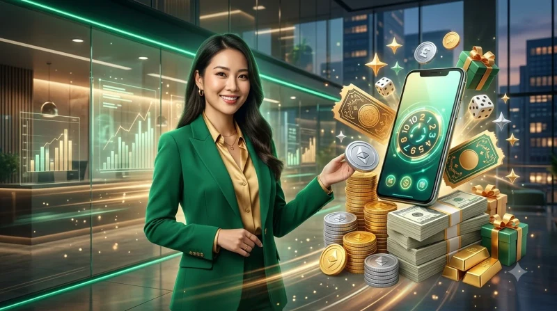 Xổ số i9bet – So sánh chi tiết và trải nghiệm thực tế Xổ số i9bet – So sánh chi tiết và trải nghiệm thực tế