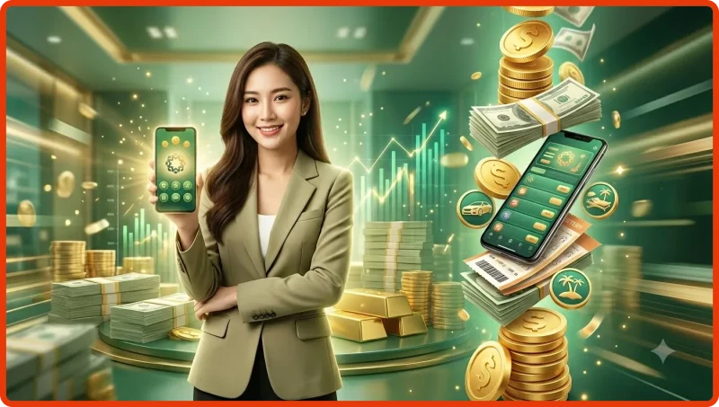 Xổ số i9bet – So sánh chi tiết và trải nghiệm thực tế Xổ số i9bet – So sánh chi tiết và trải nghiệm thực tế